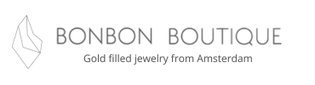 BonBon Boutique